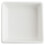 Small Ceramic Serving Bowl for Appetizers and Dips 2