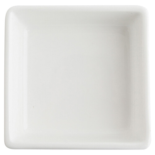 Small Ceramic Serving Bowl for Appetizers and Dips 1