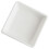 Small Ceramic Serving Bowl for Appetizers and Dips 7