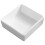 Small Ceramic Serving Bowl for Appetizers and Dips 1