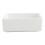 Small Ceramic Serving Bowl for Appetizers and Dips 4