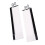 2 Pcs Monitor Side Panel Memo Board For Sticky Reminder Computer 10