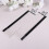 2 Pcs Monitor Side Panel Memo Board For Sticky Reminder Computer 5
