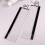 2 Pcs Monitor Side Panel Memo Board For Sticky Reminder Computer 4