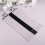2 Pcs Monitor Side Panel Memo Board For Sticky Reminder Computer 8