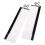 2 Pcs Monitor Side Panel Memo Board For Sticky Reminder Computer 1