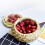 Mlins  3 Pcs Wicker Organizing Decorative Baskets Multi-Functional 6