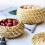 Mlins  3 Pcs Wicker Organizing Decorative Baskets Multi-Functional 7