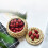 Mlins  3 Pcs Wicker Organizing Decorative Baskets Multi-Functional 9