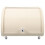 bread box for kitchen countertop container holder keeper 1