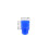20 unid. silenciador silicone para trombone e , 3