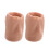 2 unidades kit conector cabeça 1/6 adaptador pescoço diy 10
