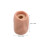 2 unidades kit conector cabeça 1/6 adaptador pescoço diy 3