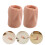 2 unidades kit conector cabeça 1/6 adaptador pescoço diy 11