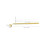 per 0,7 mm con applicatore vernice precisa 2