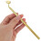 per 0,7 mm con applicatore vernice precisa 4