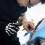 per 0,7 mm con applicatore vernice precisa 9