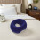 cuscino ergonomico in memory foam rimovibile per e 5