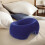 cuscino ergonomico in memory foam rimovibile per e 6
