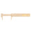 Coulissante En Laiton Outil Mesure Compact 1
