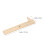 Coulissante En Laiton Outil Mesure Compact 2