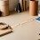 Coulissante En Laiton Outil Mesure Compact 5