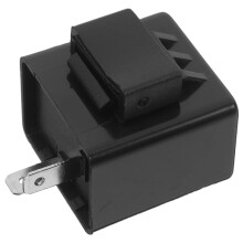 universal para com proteção contra e indicador