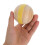 3 unidades bolas reposição croquet ao 4