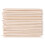 150 4,5 polegadas manicure dupla face 11