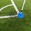 cones de agilidade para futebol com bases pesadas e resistentes 7