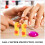 10Pièces Silicone Jaunes Ciseaux Protection Durable 8