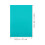 3Pièces Kit De Linoléum PVC Vert Pour Gravure Facile Et 2