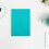 3Pièces Kit De Linoléum PVC Vert Pour Gravure Facile Et 5