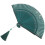 hand fan folding bamboo vintage handheld fan 10