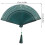 hand fan folding bamboo vintage handheld fan 2