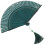 hand fan folding bamboo vintage handheld fan 4