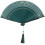 hand fan folding bamboo vintage handheld fan 8
