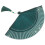 hand fan folding bamboo vintage handheld fan 11