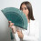 hand fan folding bamboo vintage handheld fan 9
