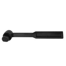 vinyl records cleaner brush for record player and vinyl care