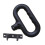 Fine Craftsmanship Push Handle Replacement For Trolleys Swap With Ease 2