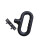 Fine Craftsmanship Push Handle Replacement For Trolleys Swap With Ease 3