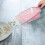 dustpan garbage scoop handheld cleaning tool for home use 4
