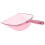 dustpan garbage scoop handheld cleaning tool for home use 6