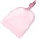 dustpan garbage scoop handheld cleaning tool for home use 1