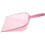 dustpan garbage scoop handheld cleaning tool for home use 3