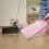 dustpan garbage scoop handheld cleaning tool for home use 7