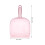 dustpan garbage scoop handheld cleaning tool for home use 11