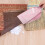 dustpan garbage scoop handheld cleaning tool for home use 9
