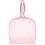 dustpan garbage scoop handheld cleaning tool for home use 5